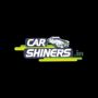 car foam wash in thane   