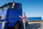 Car Shipping Company in USA