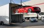 Car Shipping Express | Find the Best Auto Shipping Service!