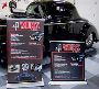 Show board - Carshowdepot.net