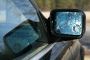 Shop Excellent Wing Mirrors at Best Price in Melbourne