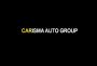 Carisma Auto Group