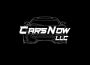 CarsNow LLC