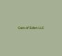 Cars of Eden LLC