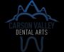 Carson Valley Dental Arts