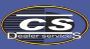 Car Spa Dealer Services 