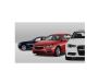 Cars Sale And Lease