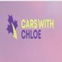 Cars with Chloe