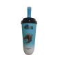 Blue Razz Ice – Dragon Dream Bar 7000
