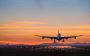 Delta Airlines London Office Delta Airlines London Office