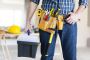 Affordable Handyman Service in Anderson, SC