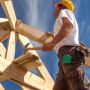 Construction Expert Witness Colorado