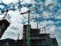 Denver’s Leading Construction Expert Witness