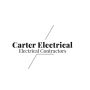 Carter Electrical Ltd