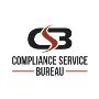 Partner with a Trusted Trucking Compliance Company