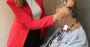 Find Reliable Hearing Aids Close to Me with Carter Hearing