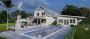 Calgary Homes, Reimagined with Heart | Carter Home & Design