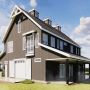 Custom Home Design Calgary | Luxury Home & Renovation Archit