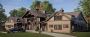 Top Architecture Firm in Calgary for Custom Home Design