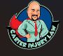 Experienced Personal Injury Attorney in Tampa Florida
