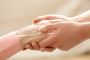 Trusted Home Care Agency in Michigan – Compassionate