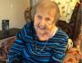 Carter's Caring Services - Trusted In-Home Health Care Servi