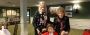 Understanding the Cost of In Home Care for Elderly | Carters