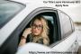 Car Title Loans Vancouver BC | Apply Now