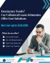 Car Collateral Loans Edmonton | Bad Credit Car Loans Car Collateral Loans Edmonton | Bad Credit Car Loans