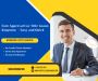 Car Title Loans Kingston | Borrow Money Online Car Title Loans Kingston | Borrow Money Online