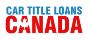 Your Go-To Option for Car Title Loans in Mississauga