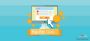 Maximize Your ROI with Cartoozo's Pay-Per-Click (PPC) Servic