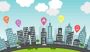 Unlock Local Success With Expert SEO Services From Cartoozo