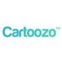 Local SEO Services to Boost Your Visibility – Cartoozo