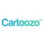 Boost Online Sales with Cartoozo’s E-Commerce Services