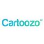 Cartoozo E-Commerce Services to Boost Online Sales