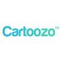Cartoozo SEO Services Trusted by UK Businesses