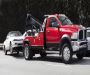 Towing Service Bronx | Spark Plug Towing Towing Service Bronx | Spark Plug Towing