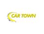 Car Town
