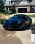 Sell your Car|The car tracker
