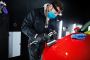 Top-Quality Paint Coatings in Perth – Protect & Enhance!