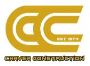 Carver Construction Inc.
