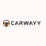 Carwayy