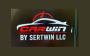Carwin