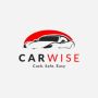 CarWise.ae