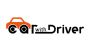 Top Choice for Best Tour Planners in India Top Choice for Best Tour Planners in India
