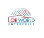 CAR WORLD ENTERPRISE LLC