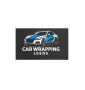 Car Wrapping Leeds
