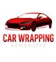 Car Wrapping Newcastle