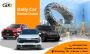 Affordable Daily Car Rental in Dubai –Best Rates & New ModeL